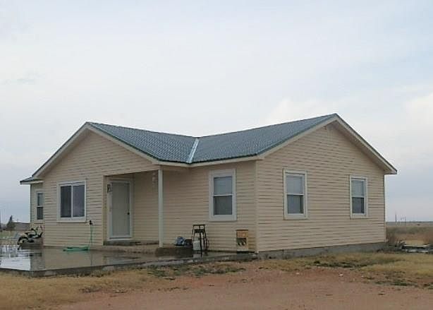1st image of 621 County Road 402