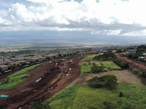 0 Kauna Lipo Dr Lot 20, Wailuku, HI 96793