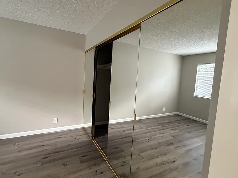 2024 Sierra Rd #16 — Photo 14