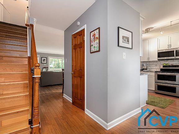 4th image of 1609 Forest Hill Ct