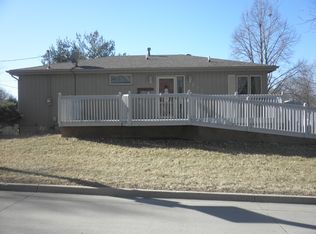 6220 SE 2nd St, Des Moines, IA 50315