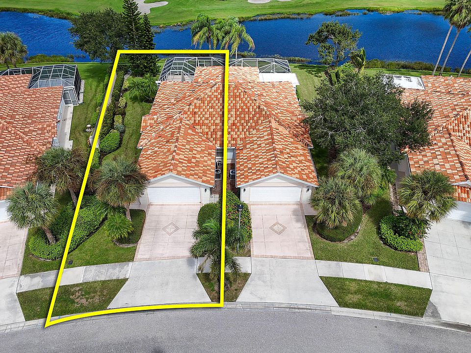 1st image of 8252 SE Double Tree Drive