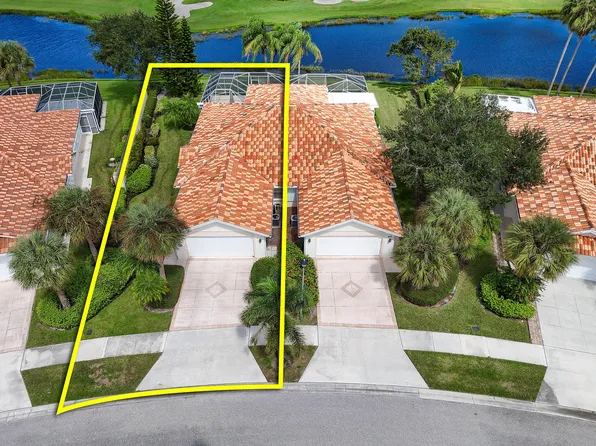 8252 SE Double Tree Drive, Hobe Sound, FL 33455