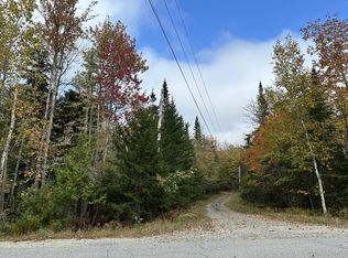 1403 Bucksmills Rd, Bucksport, ME 04416