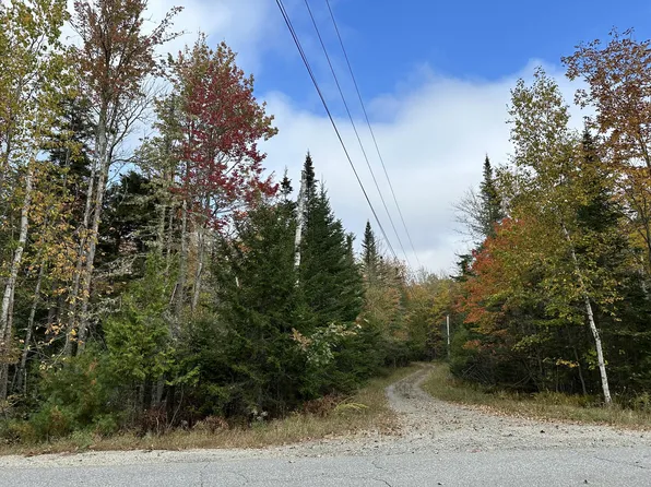 1403 Bucksmills Road, Bucksport, ME 04416