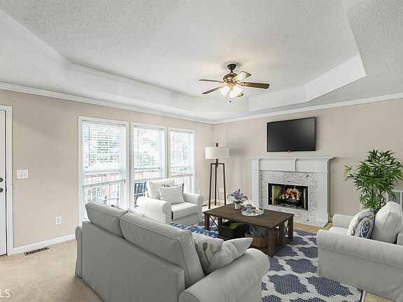 4th image of 787 Pinder Point Ct #3