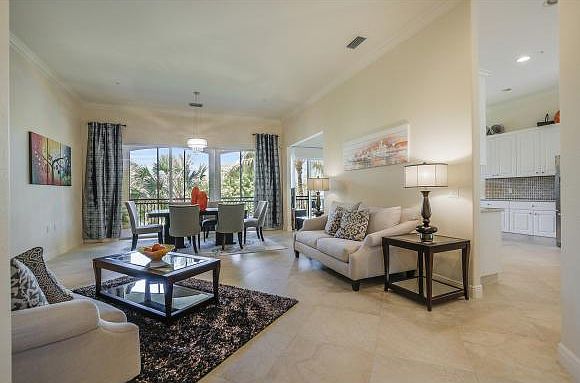 1st image of 3146 Aviamar Cir APT 202