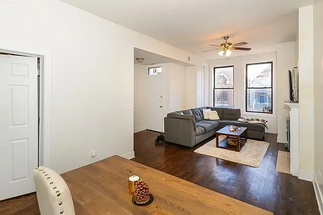 3032 N Kenmore Ave #1F — Photo 5