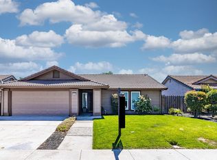 1424 July Ct, Modesto, CA 95358