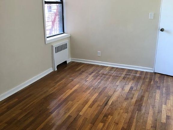 3rd image of 4385 Vireo Ave APT 3K
