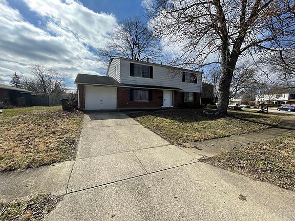 2nd image of 3681 Managua Dr