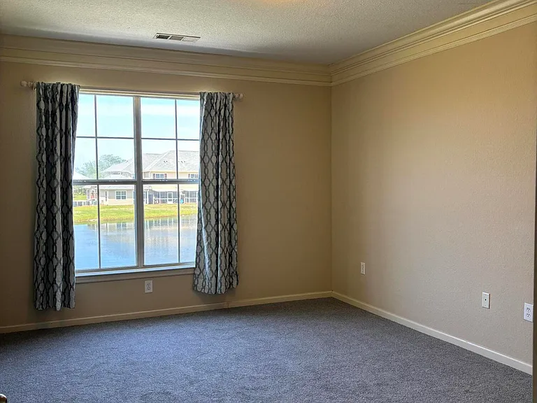 1101 Baldwin Rowe Cir — Photo 21