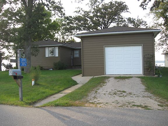 4th image of 3890 189th Ave NW