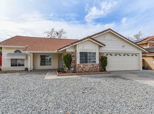24963 Cologne Dr, Hemet, CA 92544