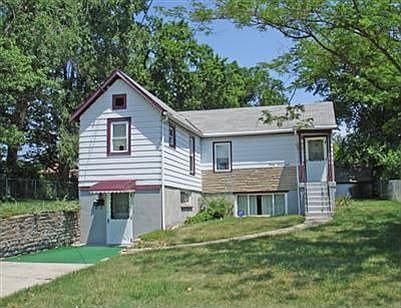 1st image of 2038 6th Ave
