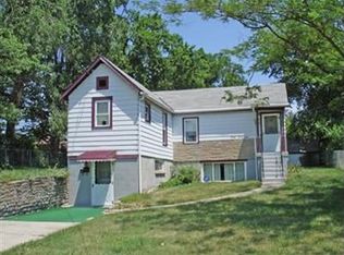2038 6th Ave, Cincinnati, OH 45224