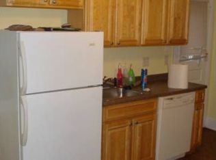 2558 Emery St, Philadelphia, PA 19125