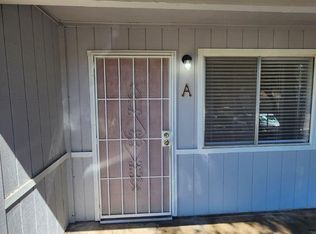 705 E Manzanita Dr APT A, Globe, AZ 85501