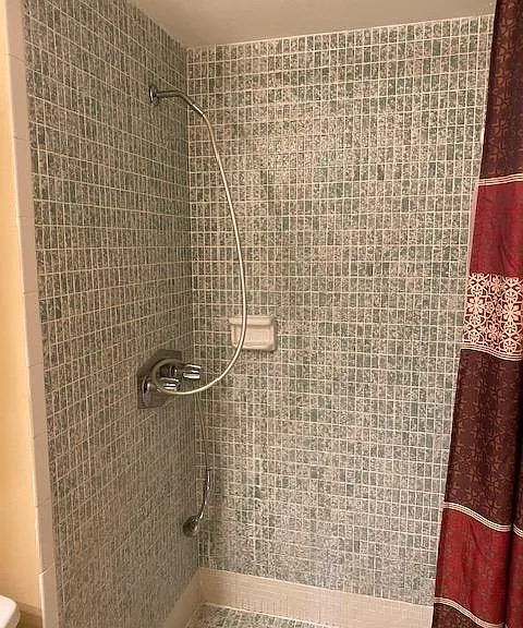 333 Lake Howard Dr NW #302C — Photo 18