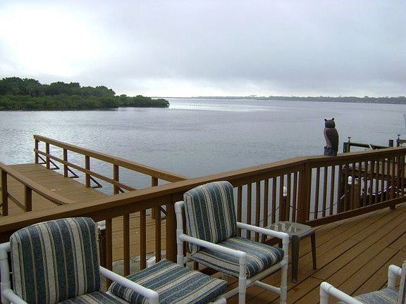 2nd image of 49 Circle Dr