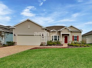 37 Trumpco Dr, Saint Augustine, FL 32092