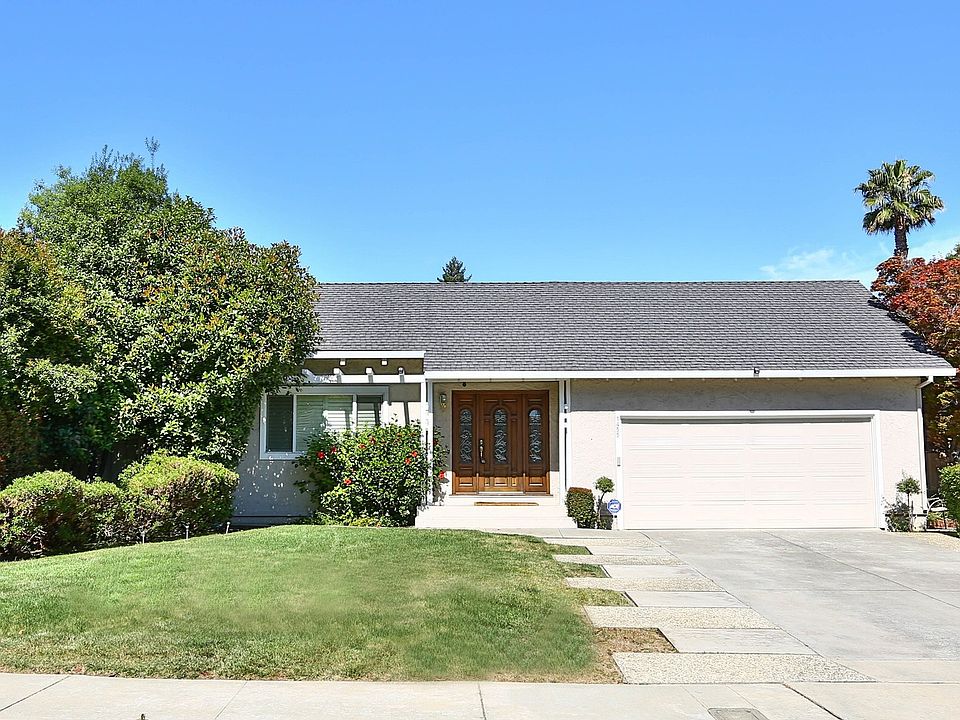 1st image of 1455 Regalo Ct