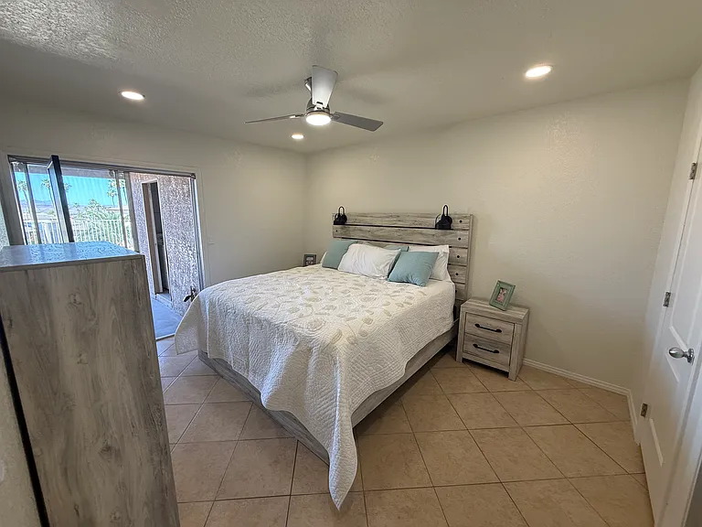 261 Cottonwood Dr — Photo 56