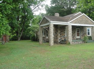 2411 Spartanburg Hwy, Pacolet, SC 29372