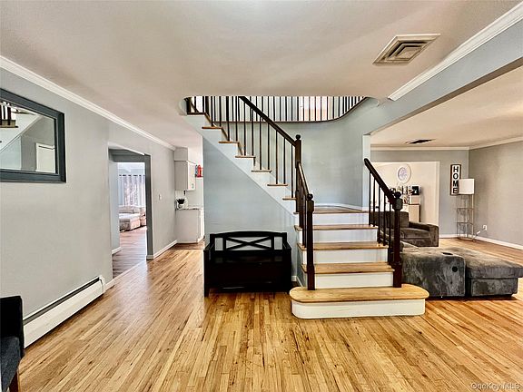 3rd image of 112 Ivy Lane