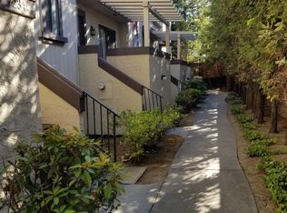 7236 Clarendon St, San Jose, CA 95129