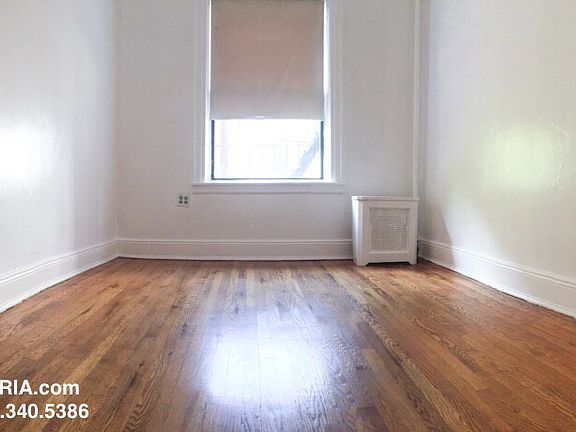 2nd image of 3410 33rd St APT A2