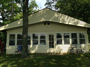 30276 Hickory Lane, Girard, IL 62640