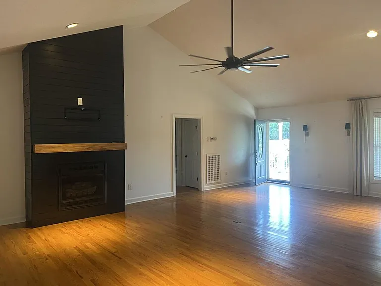 150 Marys Ln — Photo 17