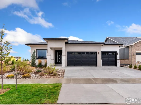 3631 N Buchanan Ct, Aurora, CO 80019