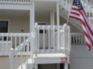 5500 Park Blvd #1, Wildwood Crest, NJ 08260