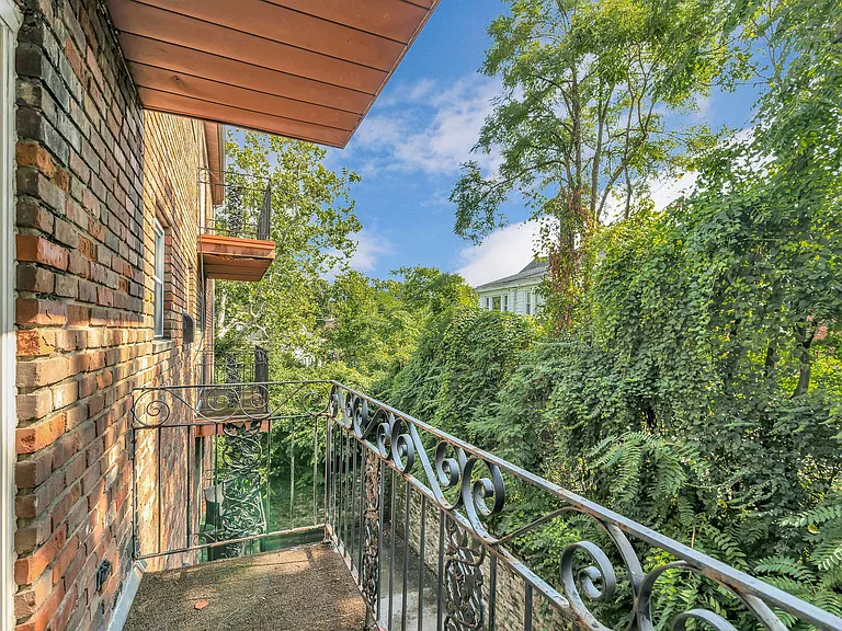 2270 Madison Rd #3C — Photo 23