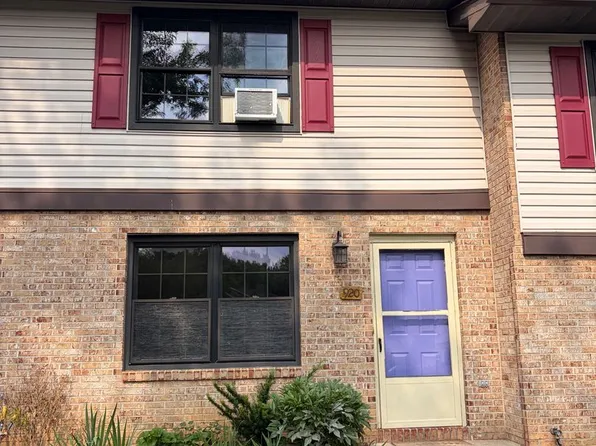 920 Galen Dr, State College, PA 16803
