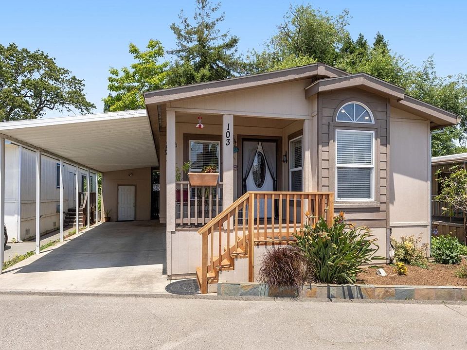 1st image of 103 Silver Drive