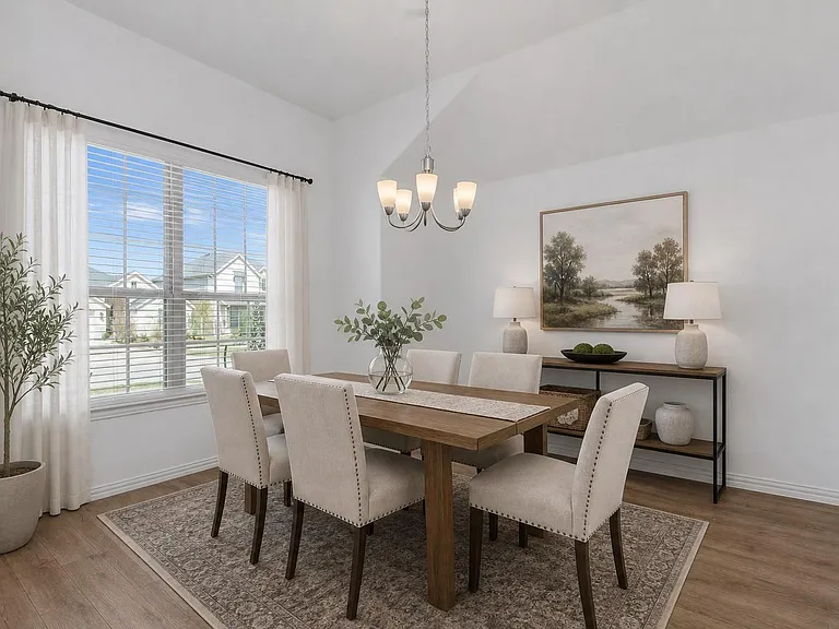 31427 Vineyard Creek Dr — Photo 5