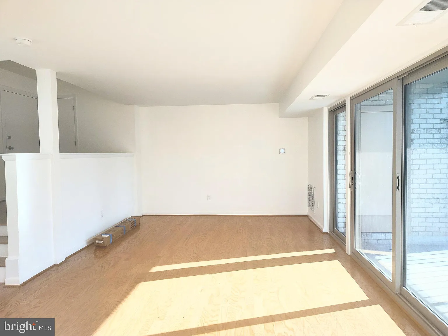 North Creek Place Codm — Photo 3