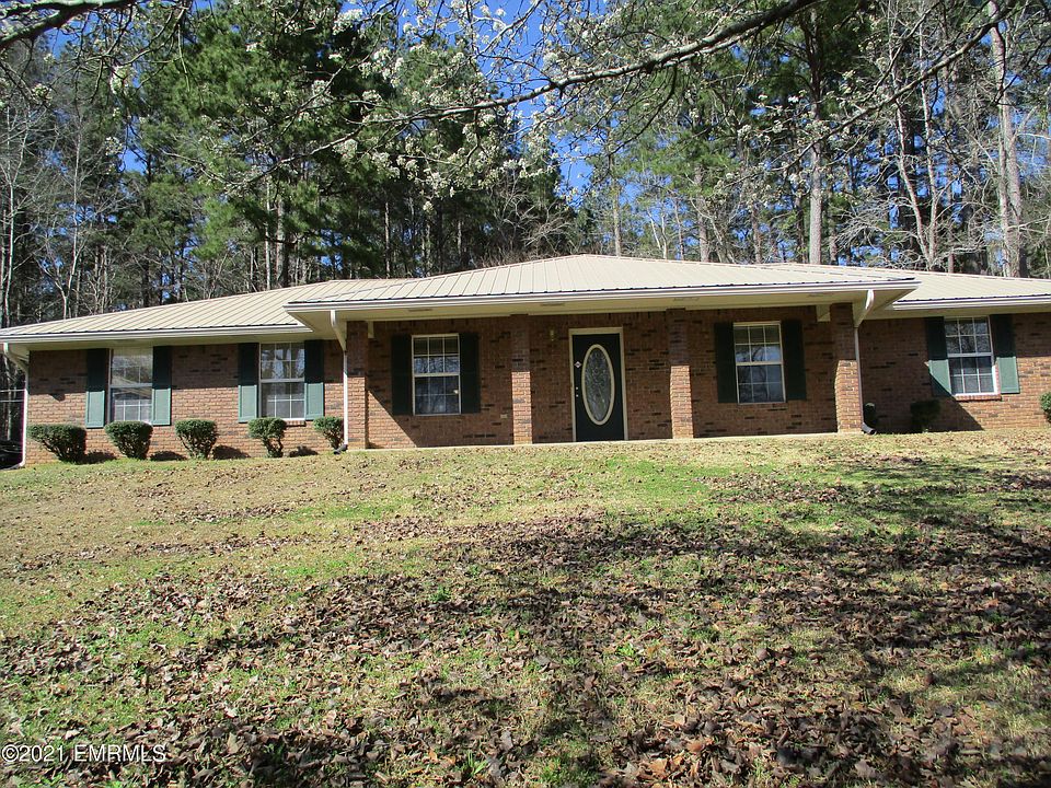 1st image of 8945 Lake Flora Dr