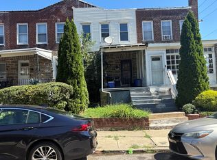 4603 Fernhill Rd, Philadelphia, PA 19144