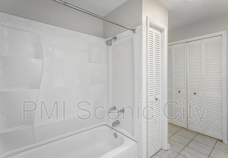 1602 Rustic Homes Ln — Photo 21