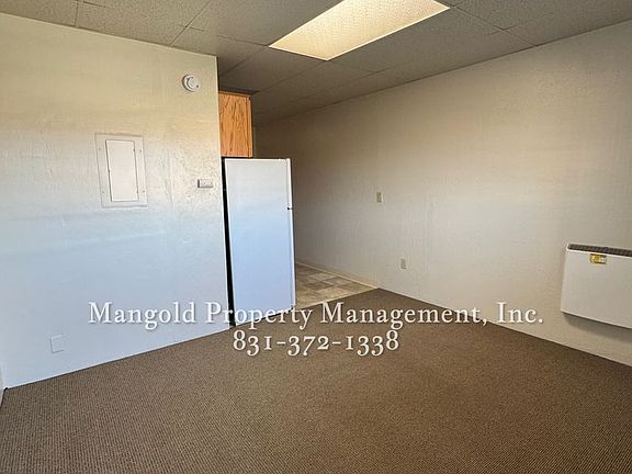 5th image of 542 Ortiz Ave APT 7