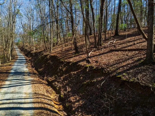 66 Mountainside Pkwy, Ellijay, GA 30536