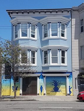 1st image of 375 S Van Ness Ave