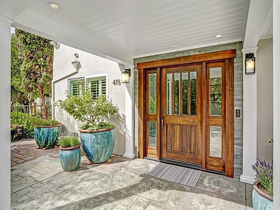 4th image of 415 Monterey Dr