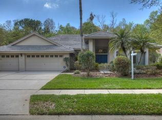 5017 Belmont Rd, Tampa, FL 33647