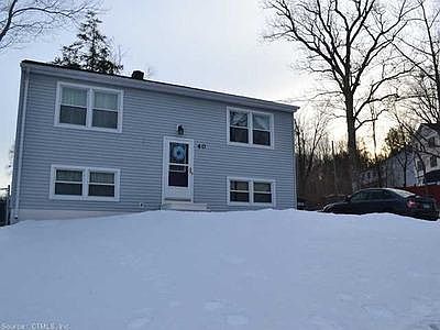 2nd image of 40 Carey Ave