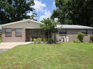 6030 Hilltop Ln E, Lakeland, FL 33809